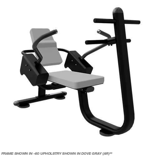 Nautilus-Benches-Racks-Ab-Bench-9NN-B7505-60AR-780429.png