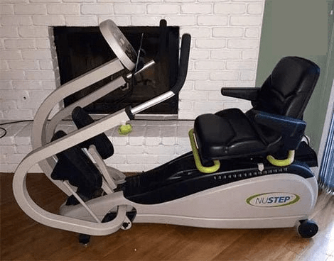 NuStep-T4r-Recumbent-Cross-Trainer-Pre-Owned-786445_c4e60d08-35fb-4339-8b78-72e277044b58.png