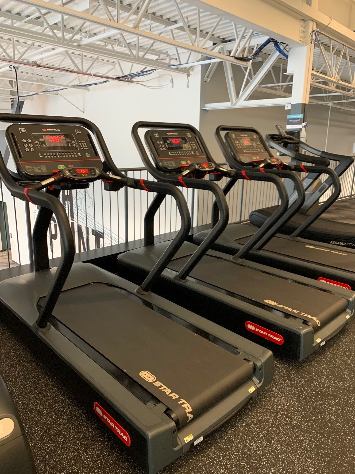O2FitnessStarTracSTRx.jpg