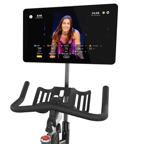 PRO-SC-screen__18458-720703.jpg