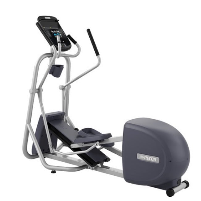 Precor225-285518.jpg