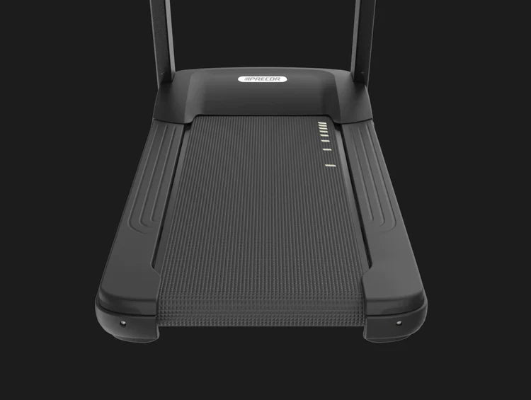 Precor_TRM_600_Front_Deck_Belt.jpg