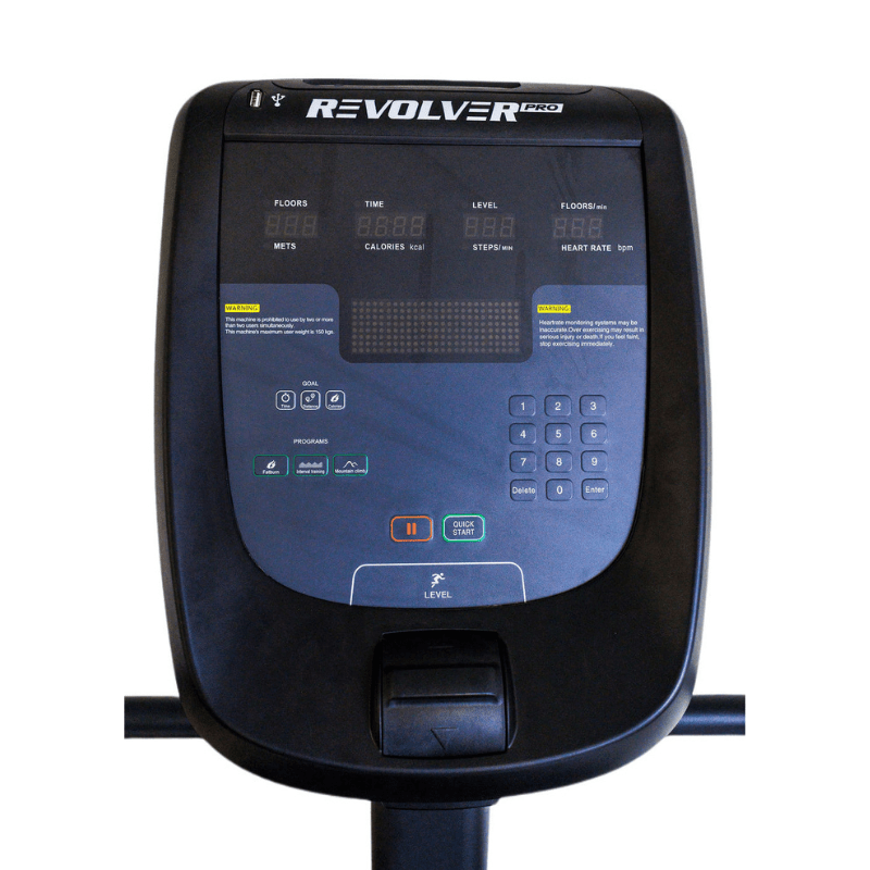 RevolverPro_console-164421-117034.png