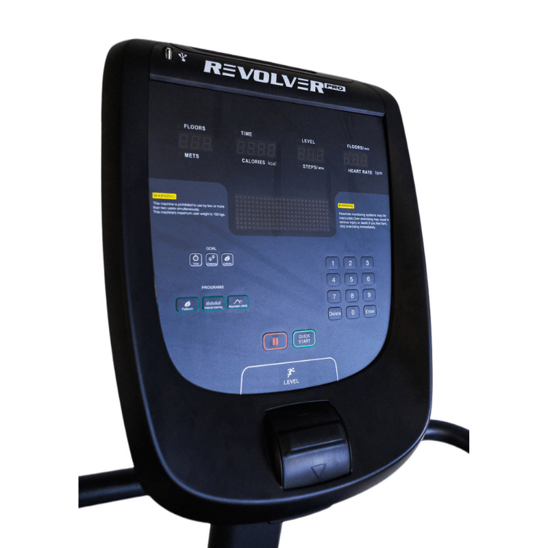 RevolverPro_console-side-359092.png