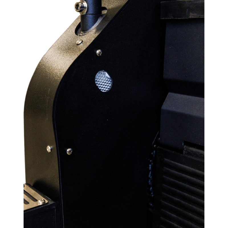 RevolverPro_safety-475501-503200.png