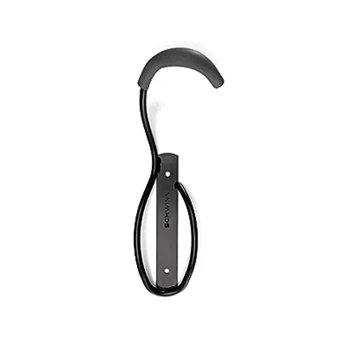 SCHWINN-EXERCISE-BAR-HOLDER_-WRINKLE-BLACK-479043.png