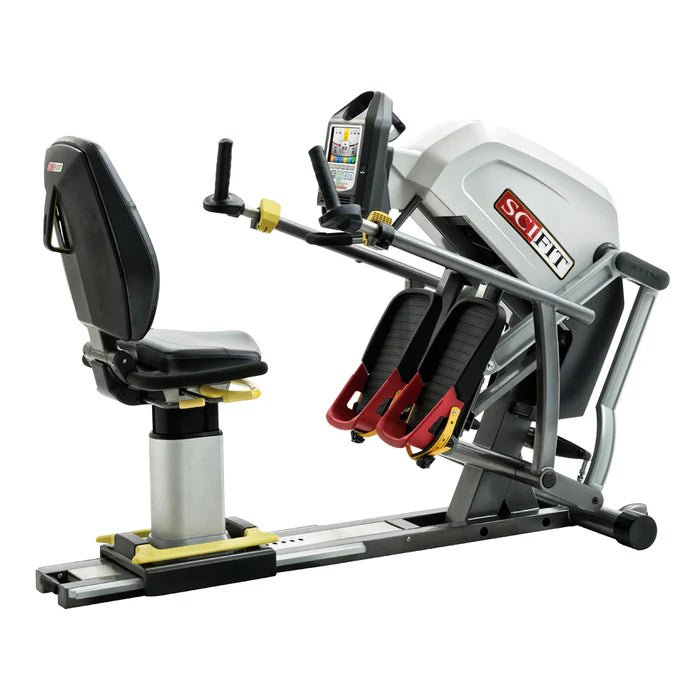 SCIFIT-Recumbent-Stepper-StepOne-001-WHT-1000x1000-1.jpg