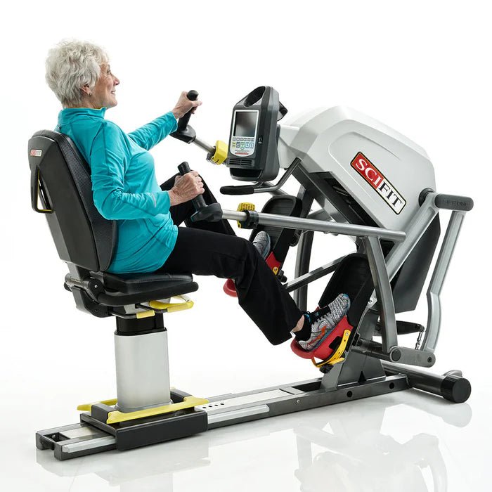 SCIFIT-Recumbent-Stepper-StepOne-0121.jpg