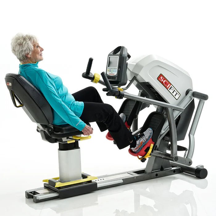 SCIFIT-Recumbent-Stepper-StepOne-0131.jpg