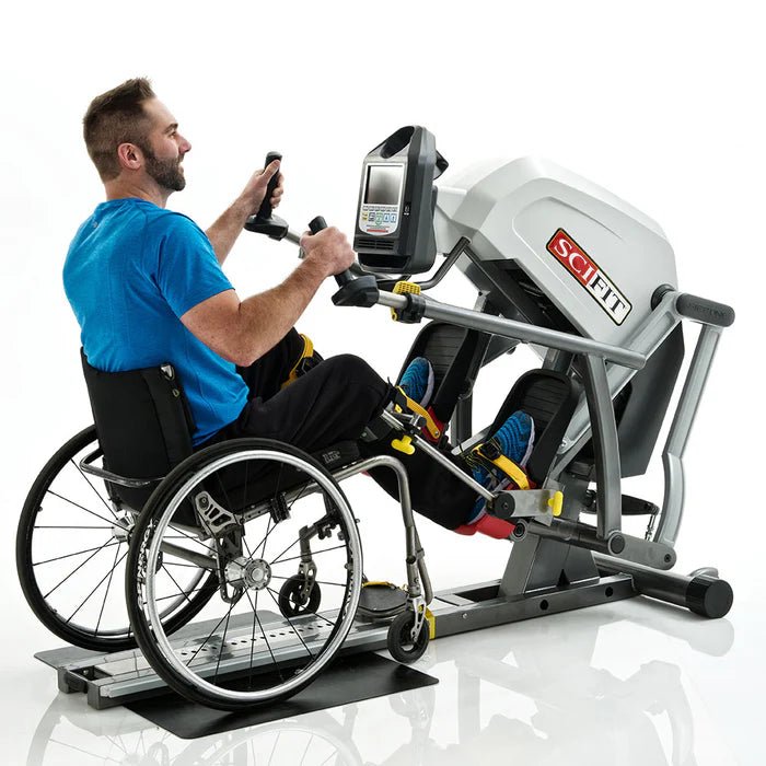 SCIFIT-Recumbent-Stepper-StepOne-0151.jpg