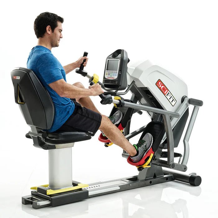 SCIFIT-Recumbent-Stepper-StepOne-0201.jpg