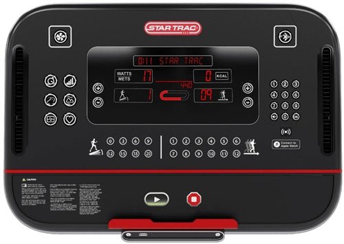 ST-8TR-LCD-3-Console-996718.jpg