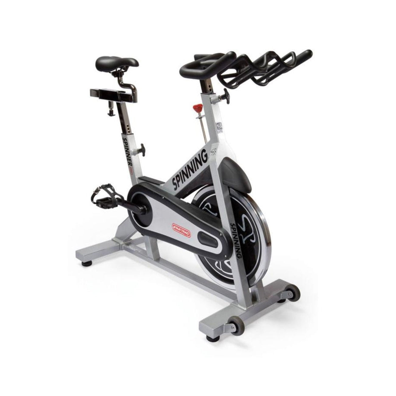 STAR-TRAC-SPINNER-PRO-443695.jpg