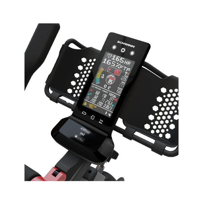 Schwinn-Zs-Bike-Console-Close-Up-Product-Image-Web_720x_5f78b6a6-38b4-4abc-98d9-b4e628573572.jpg
