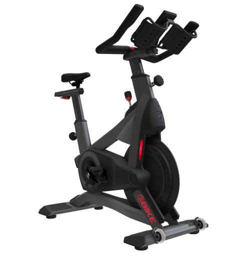 Schwinn-Zs-Bike-Product-Image-Web-500x500-1-661205.png
