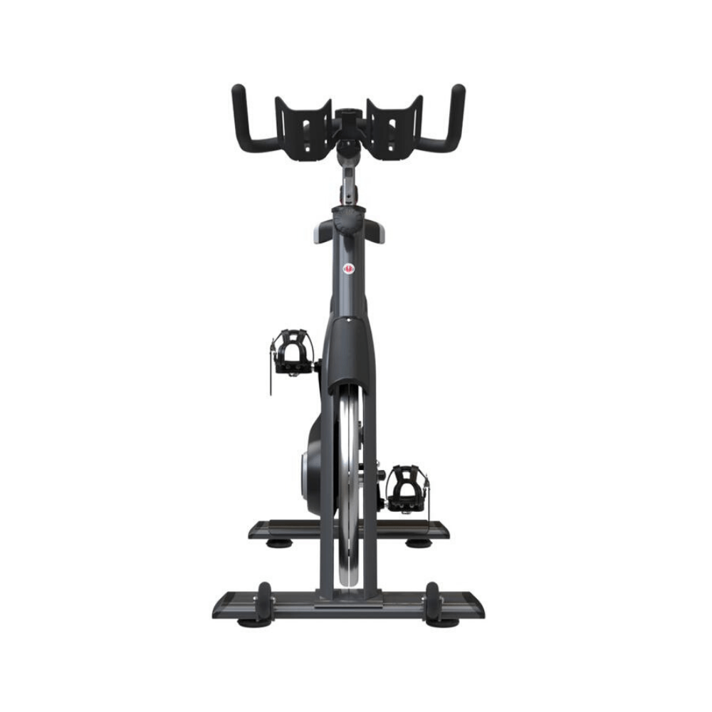 SchwinnSC7CycleBike-465722.png