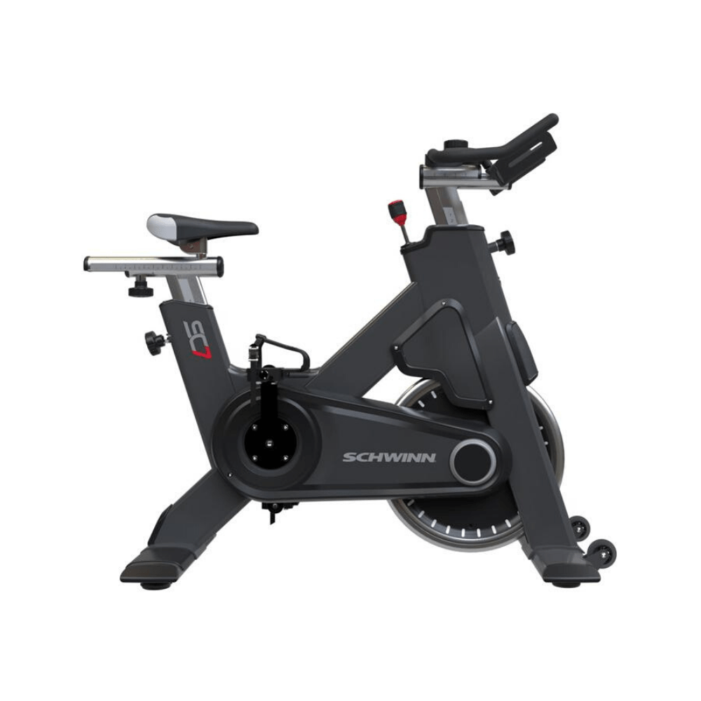 SchwinnSC7IndoorBike-535058.png