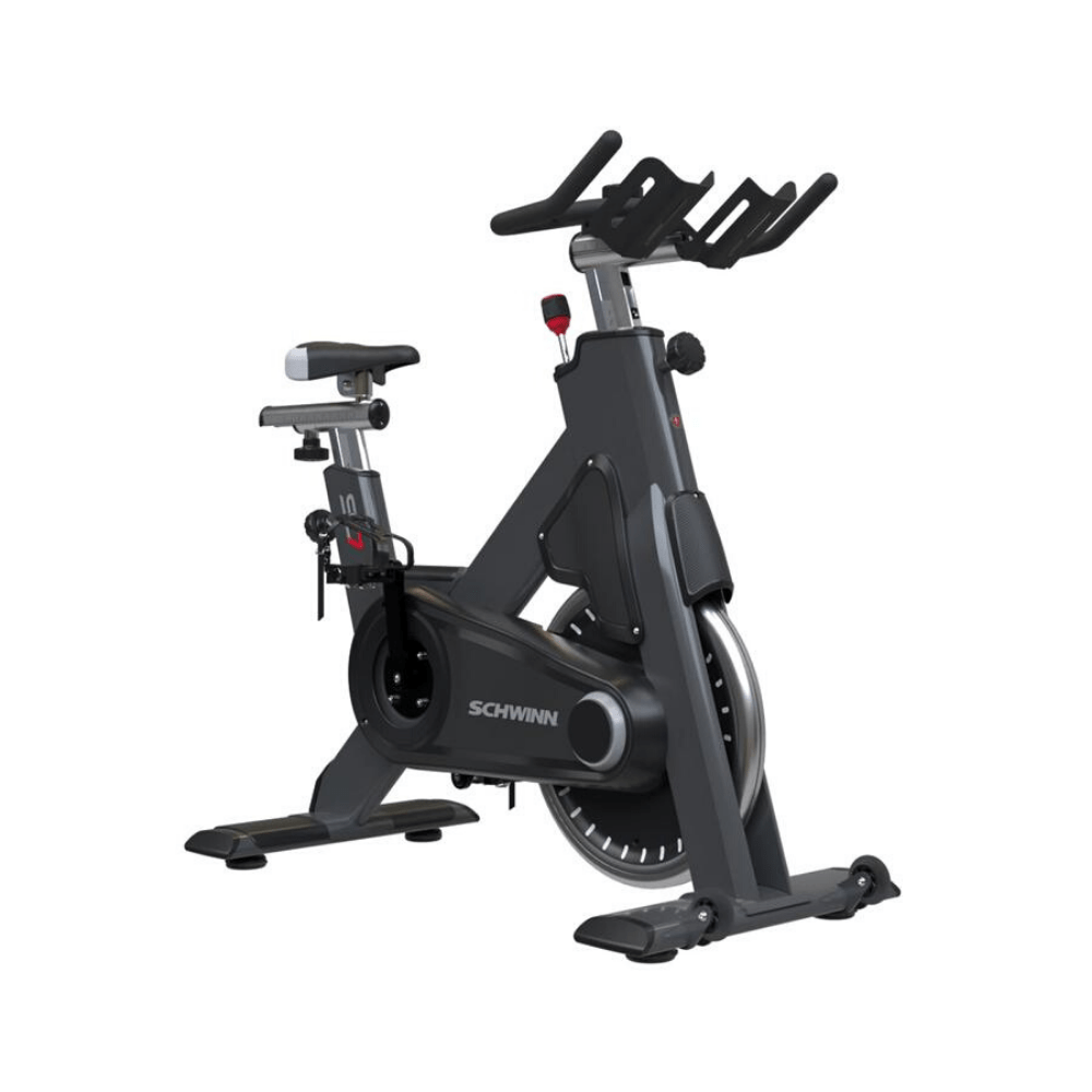 SchwinnSC7IndoorCycleBike-637149.png