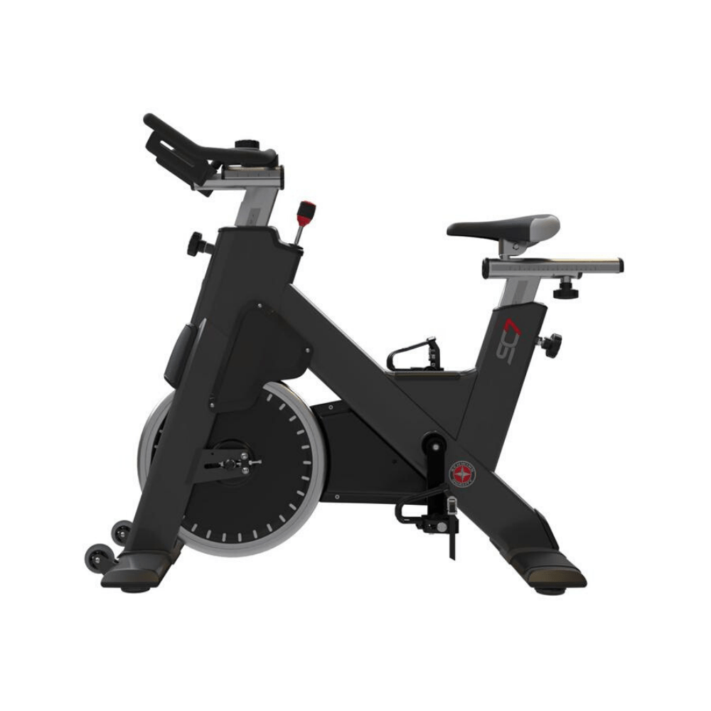 SchwinnSC7IndoorCyclingBike-291816.png