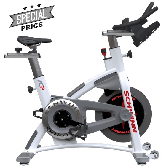 Schwinn_ACP_pricedrop-907603-821612.png