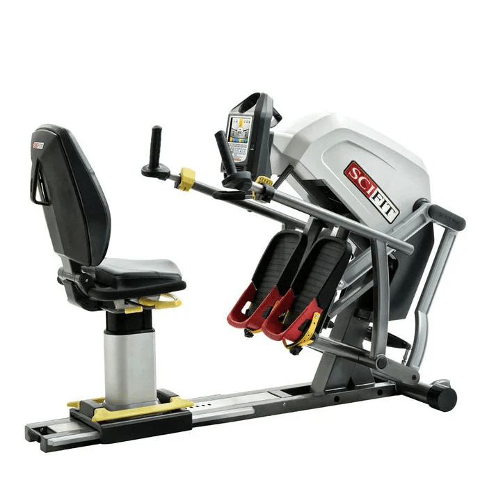SciFit-StepOne-Recumbent-Stepper-Standard-Seat_66997e92-f0ee-4555-94f1-e9d5b04ce591.png