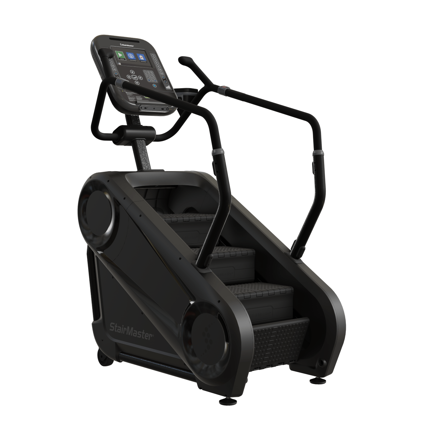 StairMaster-4G-10in-LCD-Console-Product-Image-2-Web-614892.png