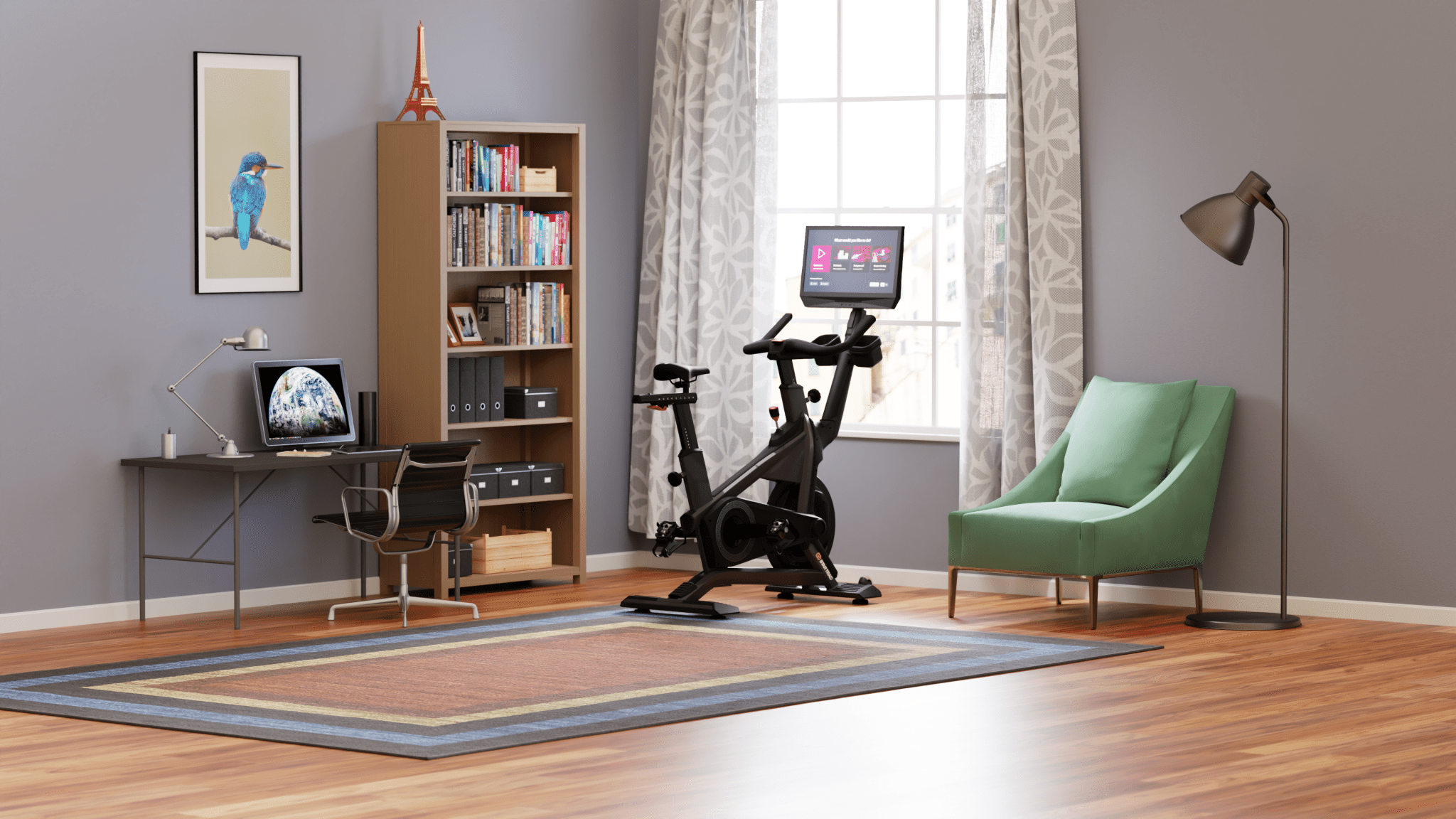 StairMaster-4G-Office-Lifestyle-Image-582312.png