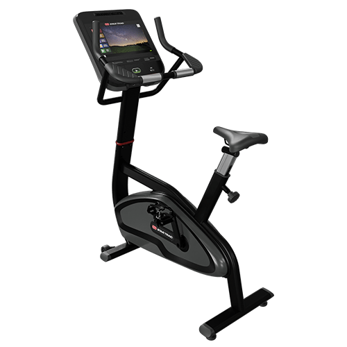 Star-Trac-4-Series-Upright-Bike-OpenHub15-1_ecf2161a-63ea-4d4b-85b5-1277e3c9835d-569300.png