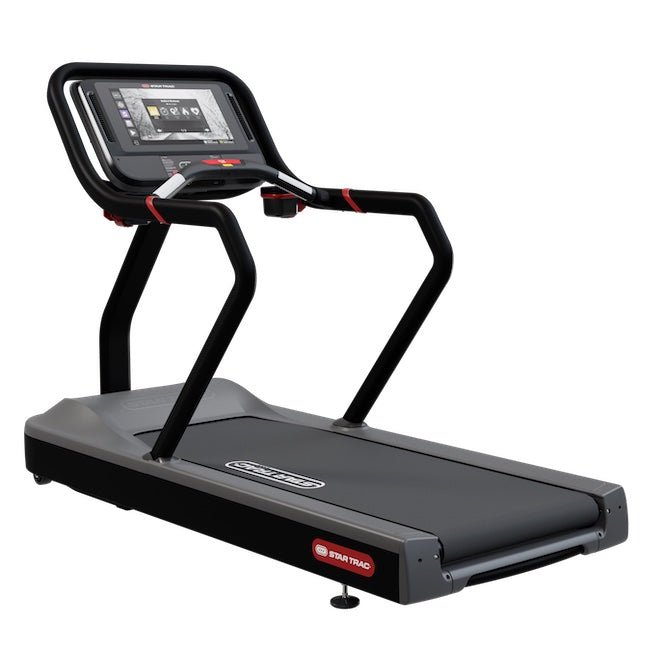Star-Trac-8-Series-8TR-60-Black-Product-Image-e1657550339455-517220.jpg