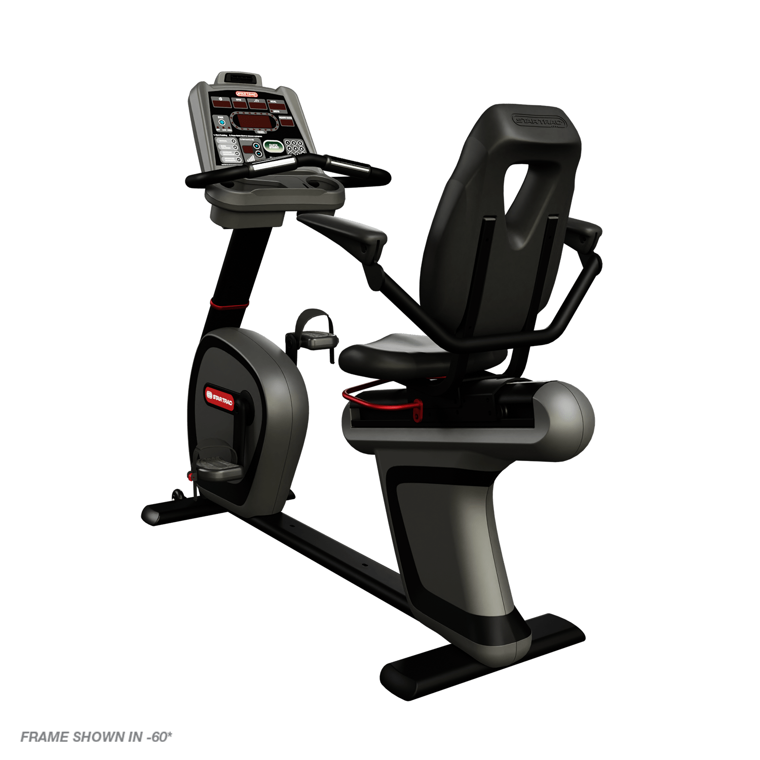 Star-Trac-S-Series-SRBX-Recumbent-Bike-991367.png