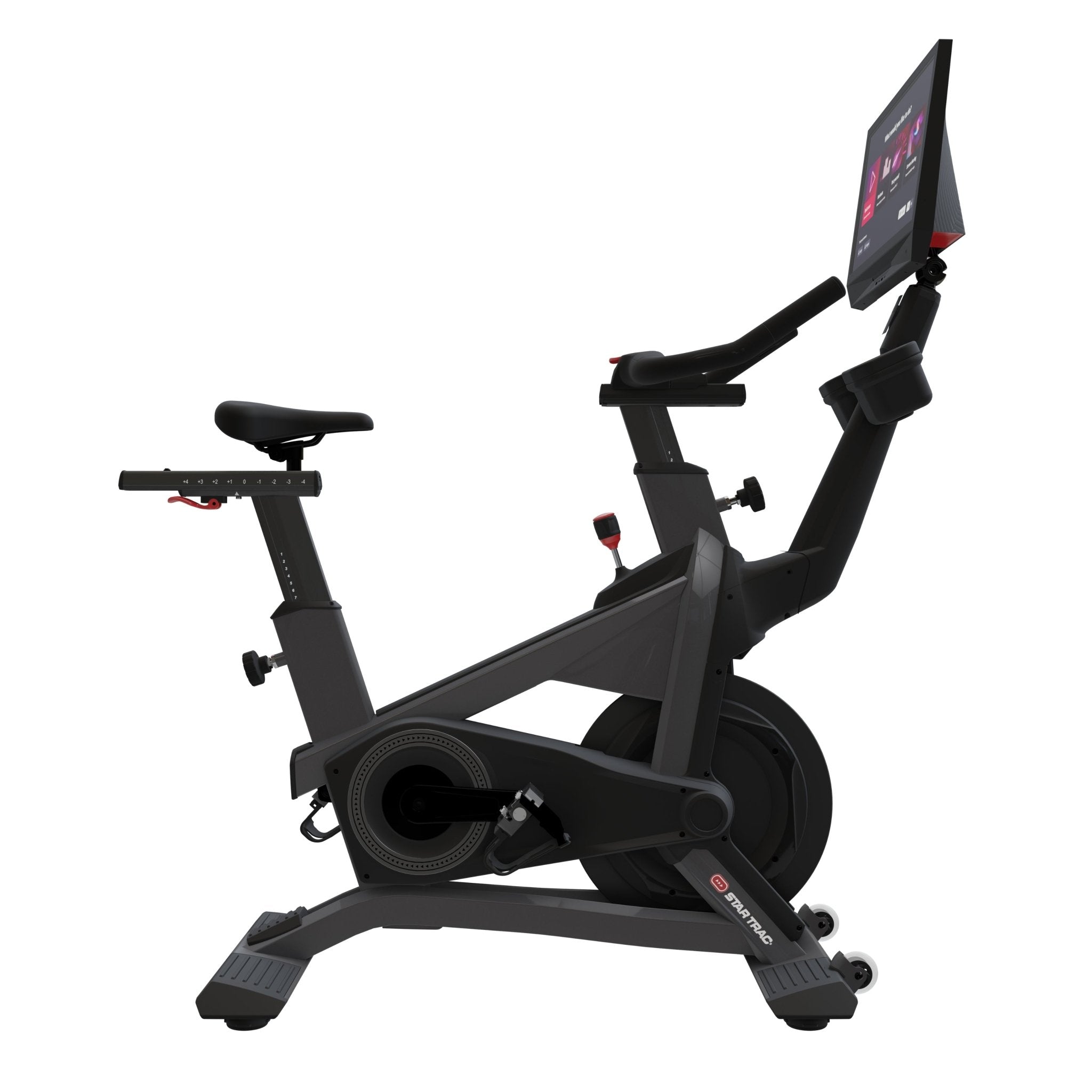 Star-Trac-Virtual-Bike-8VB-Product-Image-2-247186.jpg