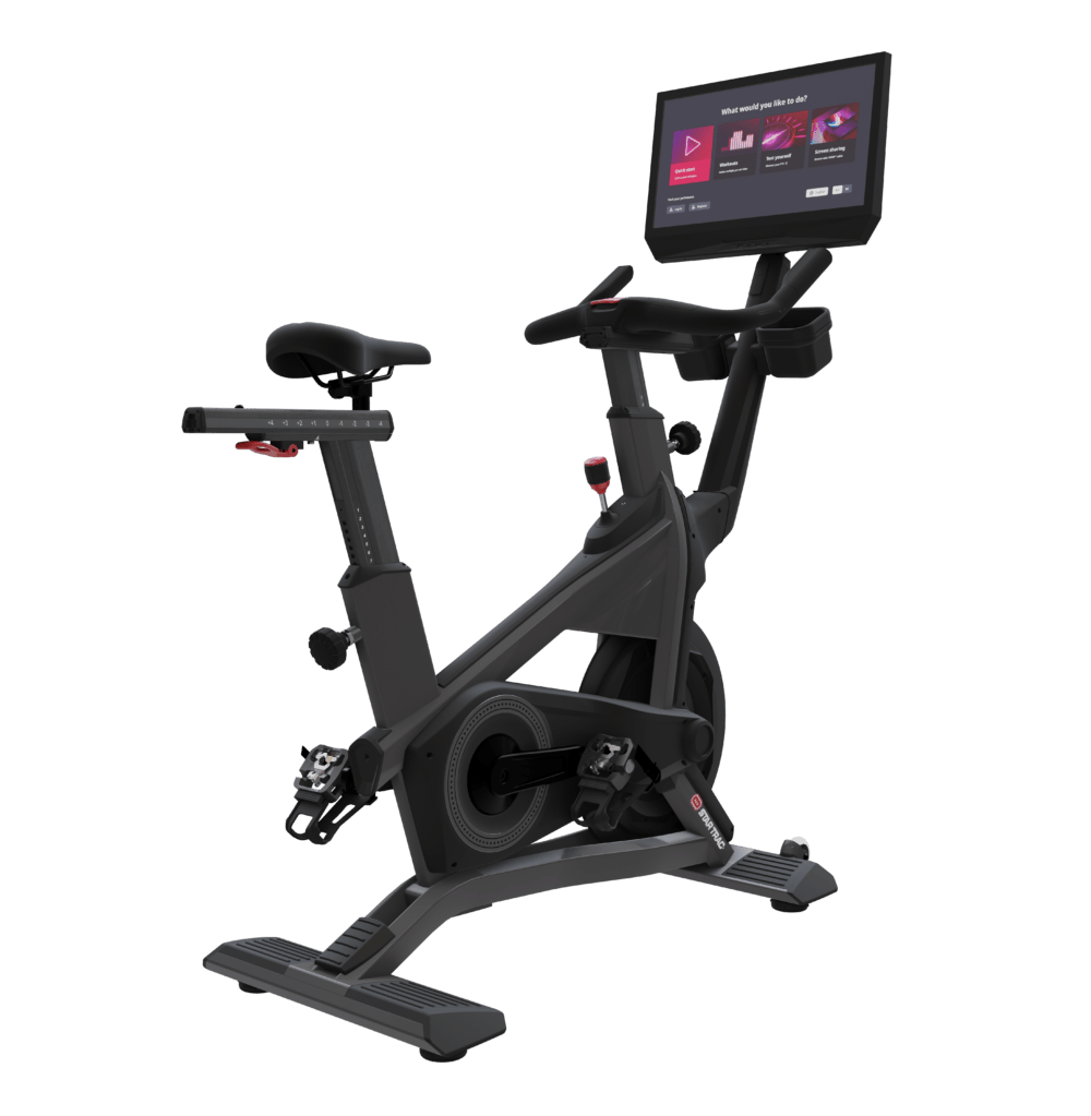 Star-Trac-Virtual-Bike-8VB-Product-Image-21-e1680728806784-853075.png