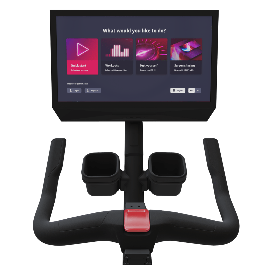 Star-Trac-Virtual-Bike-8VB-Product-Image-9-e1680728900804-174272.png