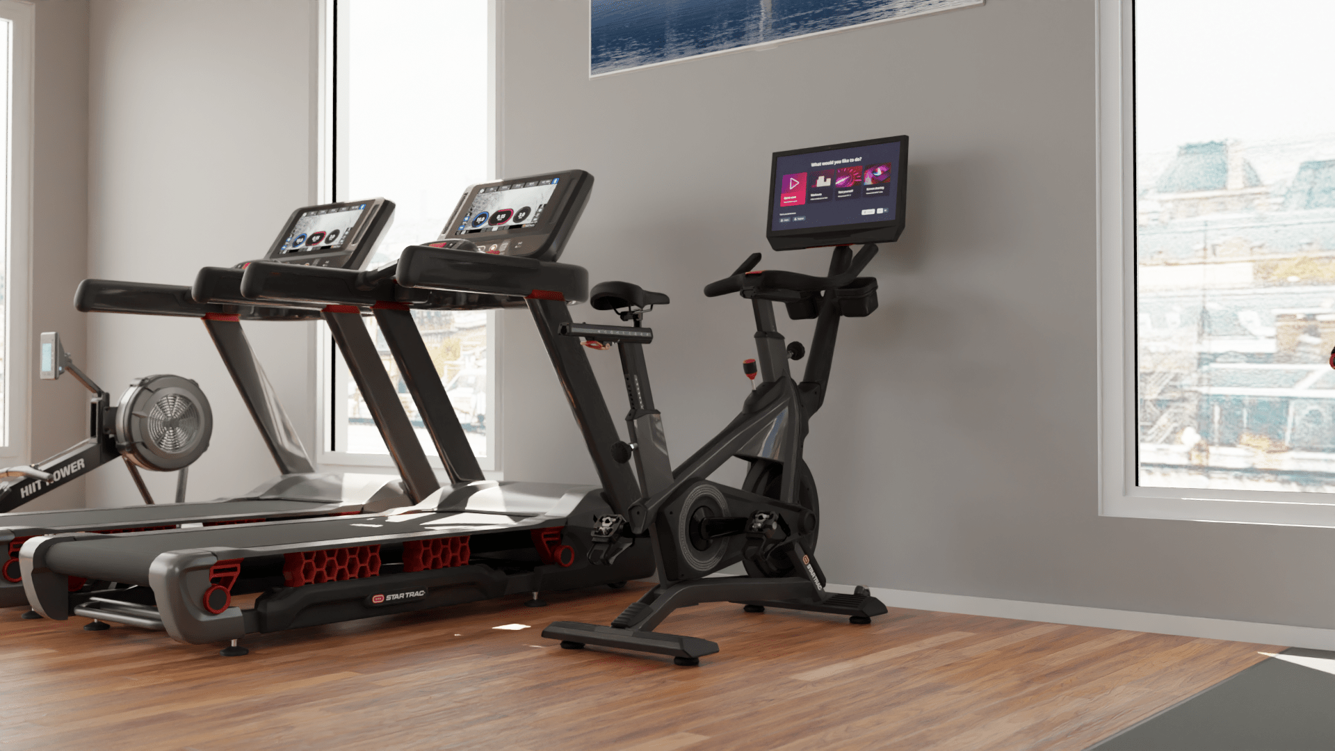 Star-Trac-Virtual-Bike-in-Hotel-4-Lifestyle-Image-493911.png