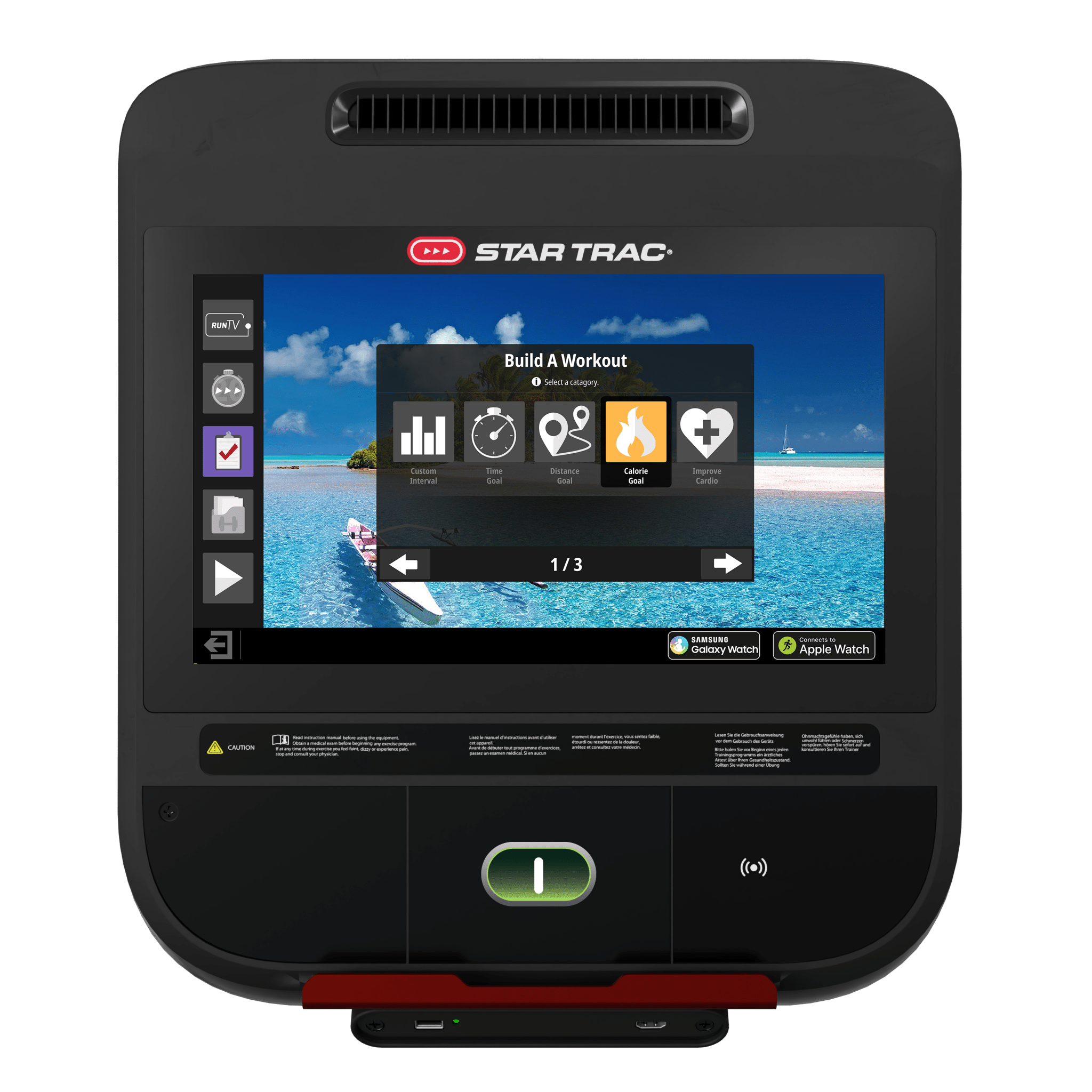 StarTrac15_EmbeddedConsole2019ProductImage-600401.png