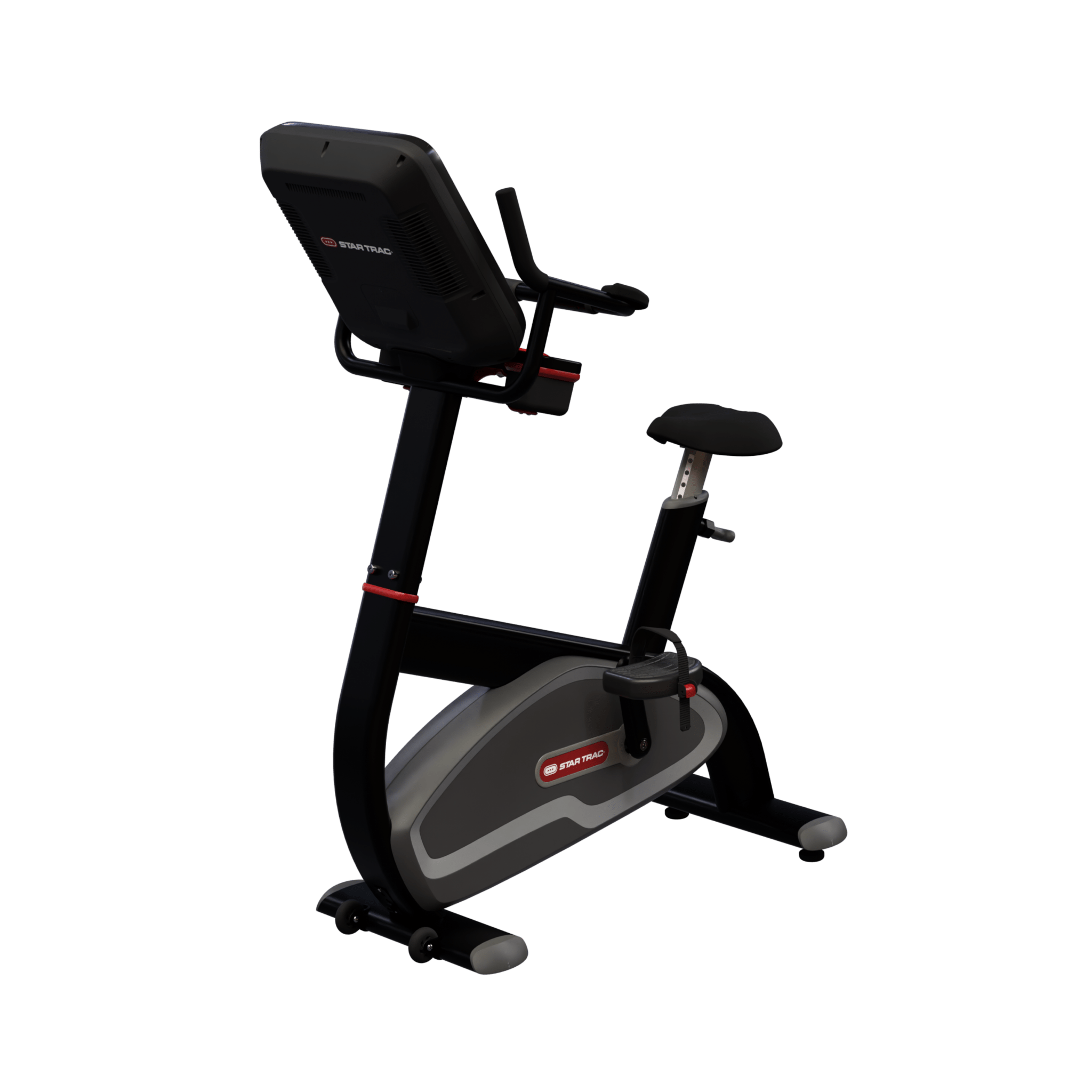 StarTrac8SeriesUprightBike15inOpenHub2ProductImage_1-796922.png