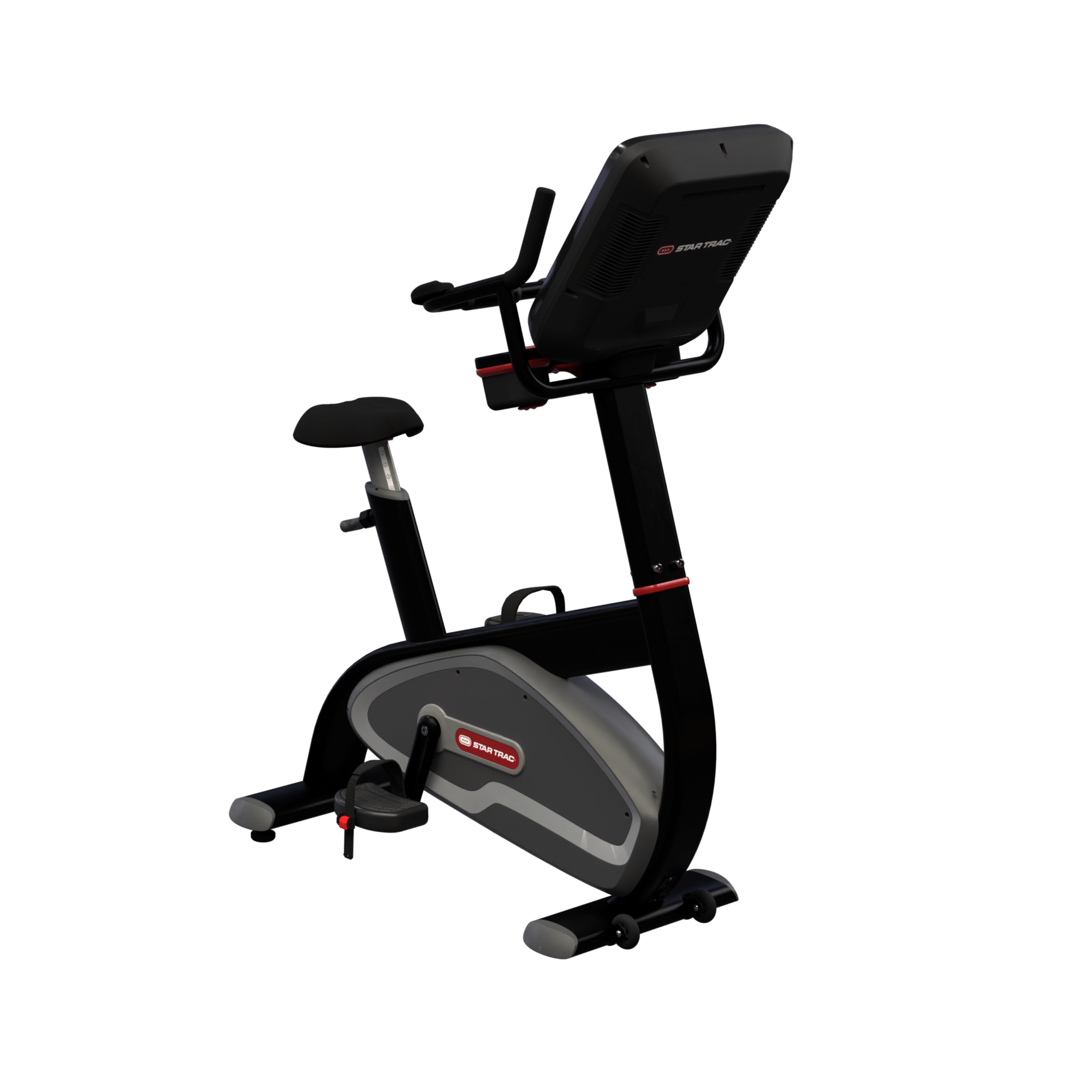 StarTrac8SeriesUprightBike15inOpenHub3ProductImage_1-481392.png