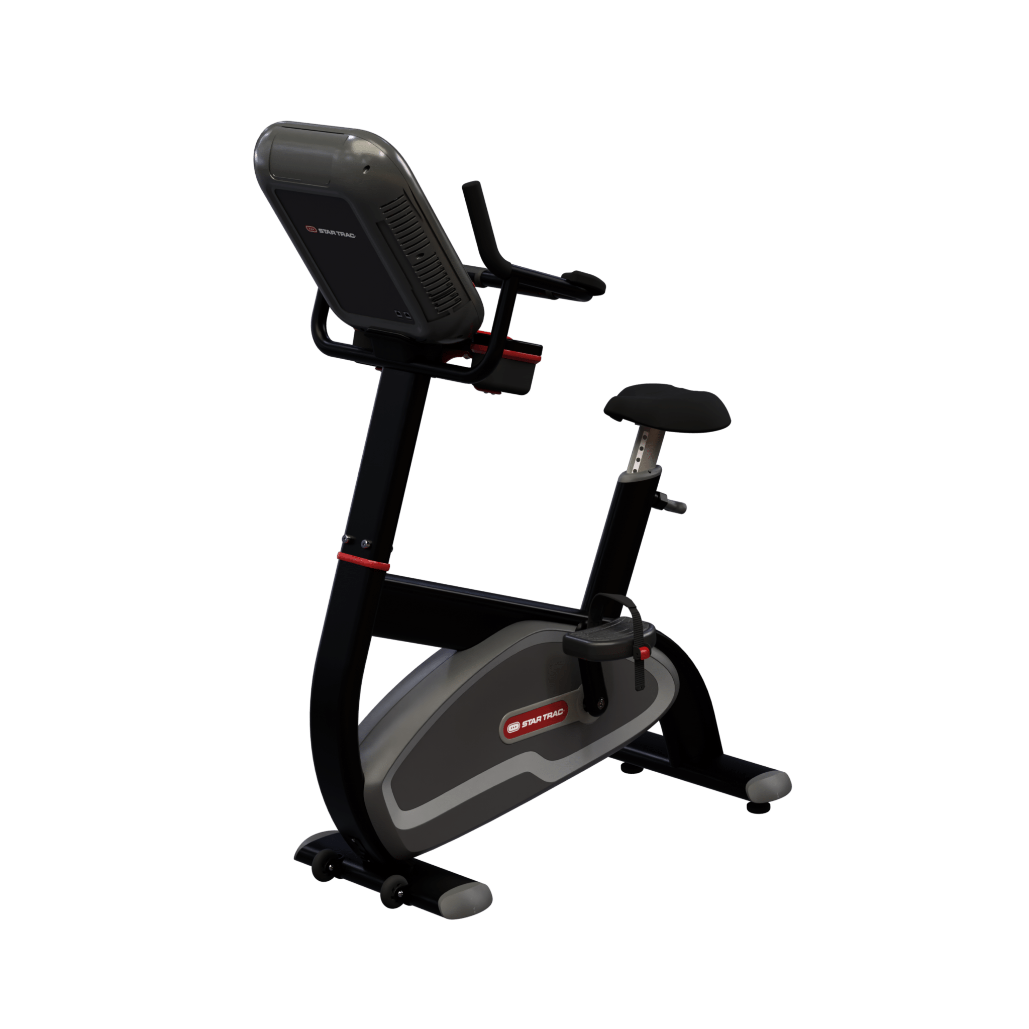 StarTrac8SeriesUprightBikeLCDOpenHub2ProductImage_1-620871.png