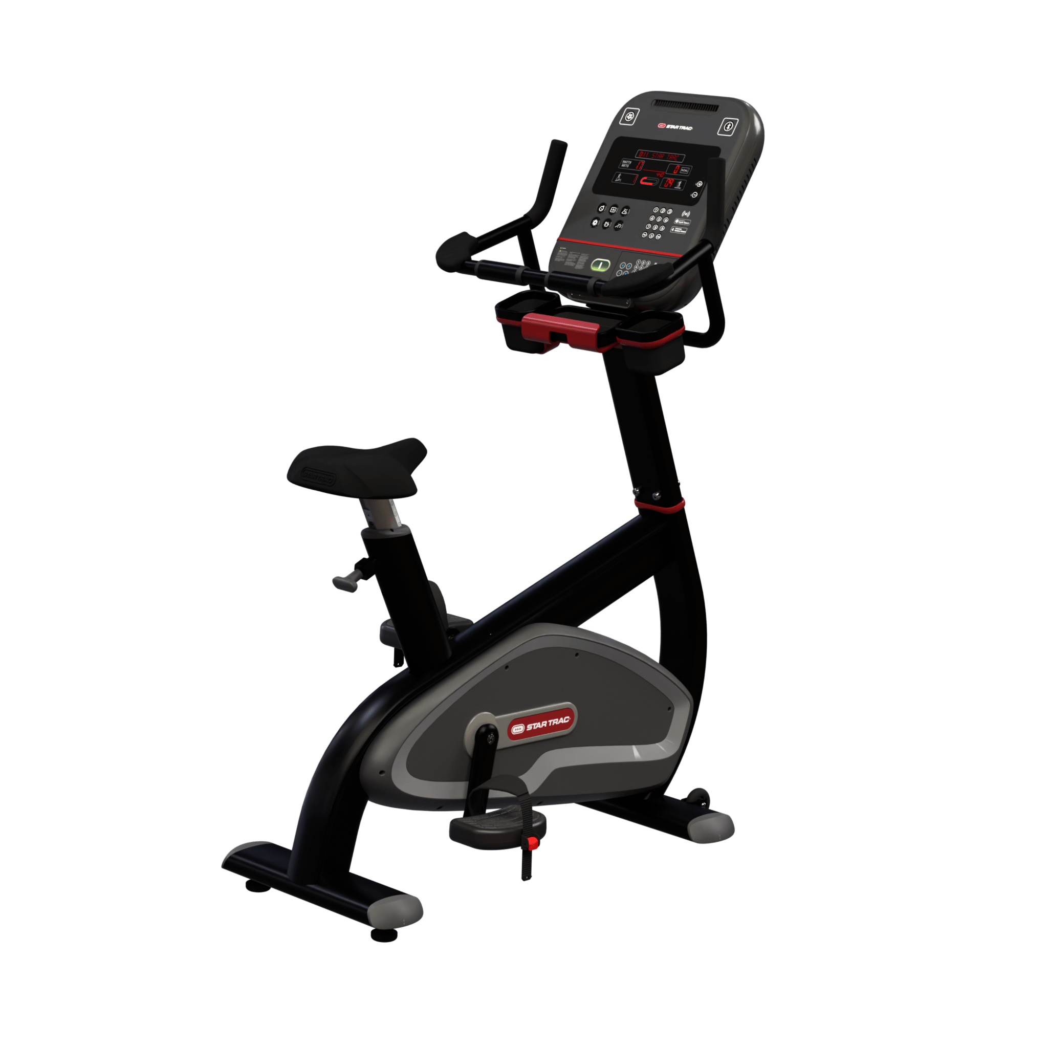 StarTrac8SeriesUprightBikeLCDOpenHub4ProductImage_1-305829.png