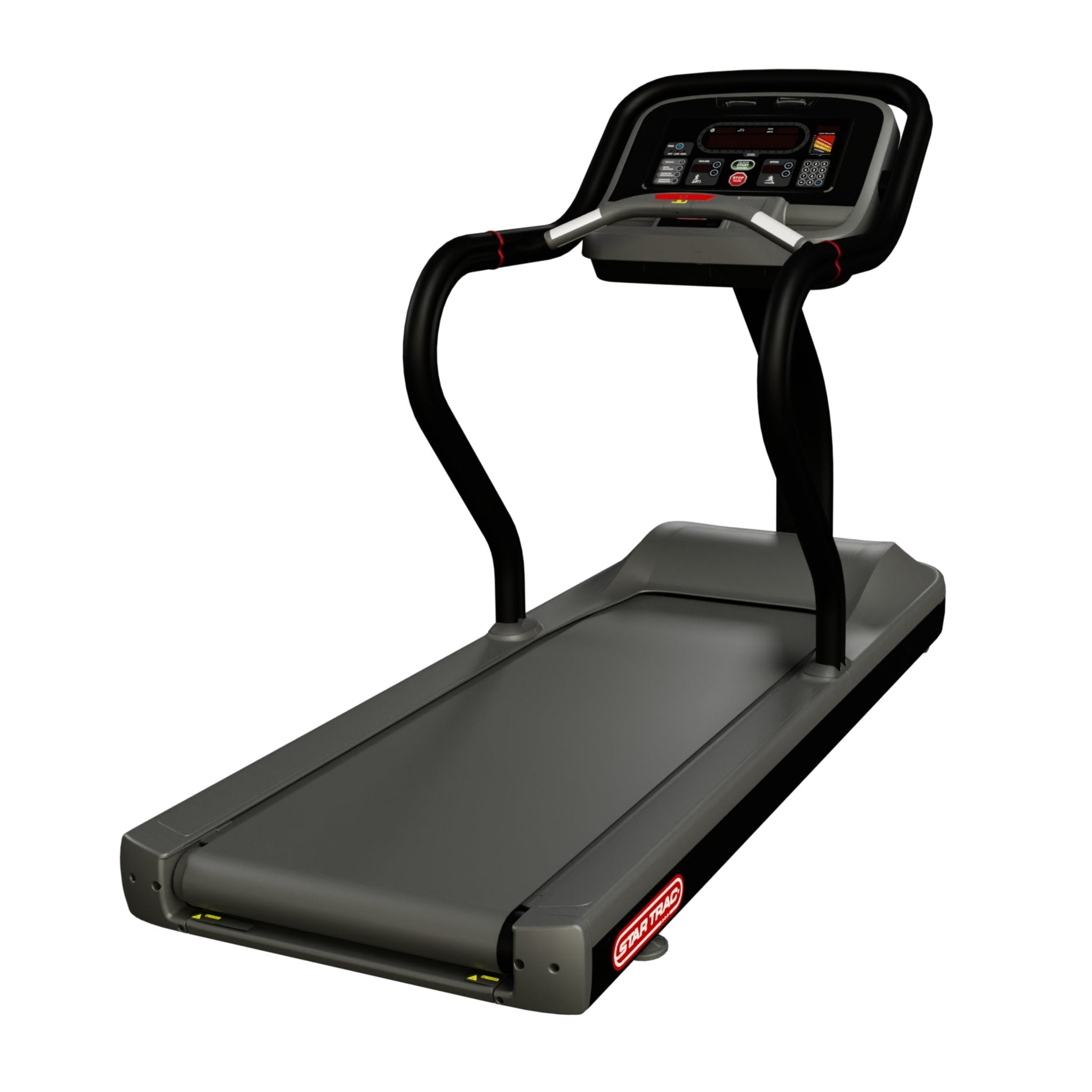 StarTracSSeriesSTRXTreadmill9-357325ProductImage-488589.jpg
