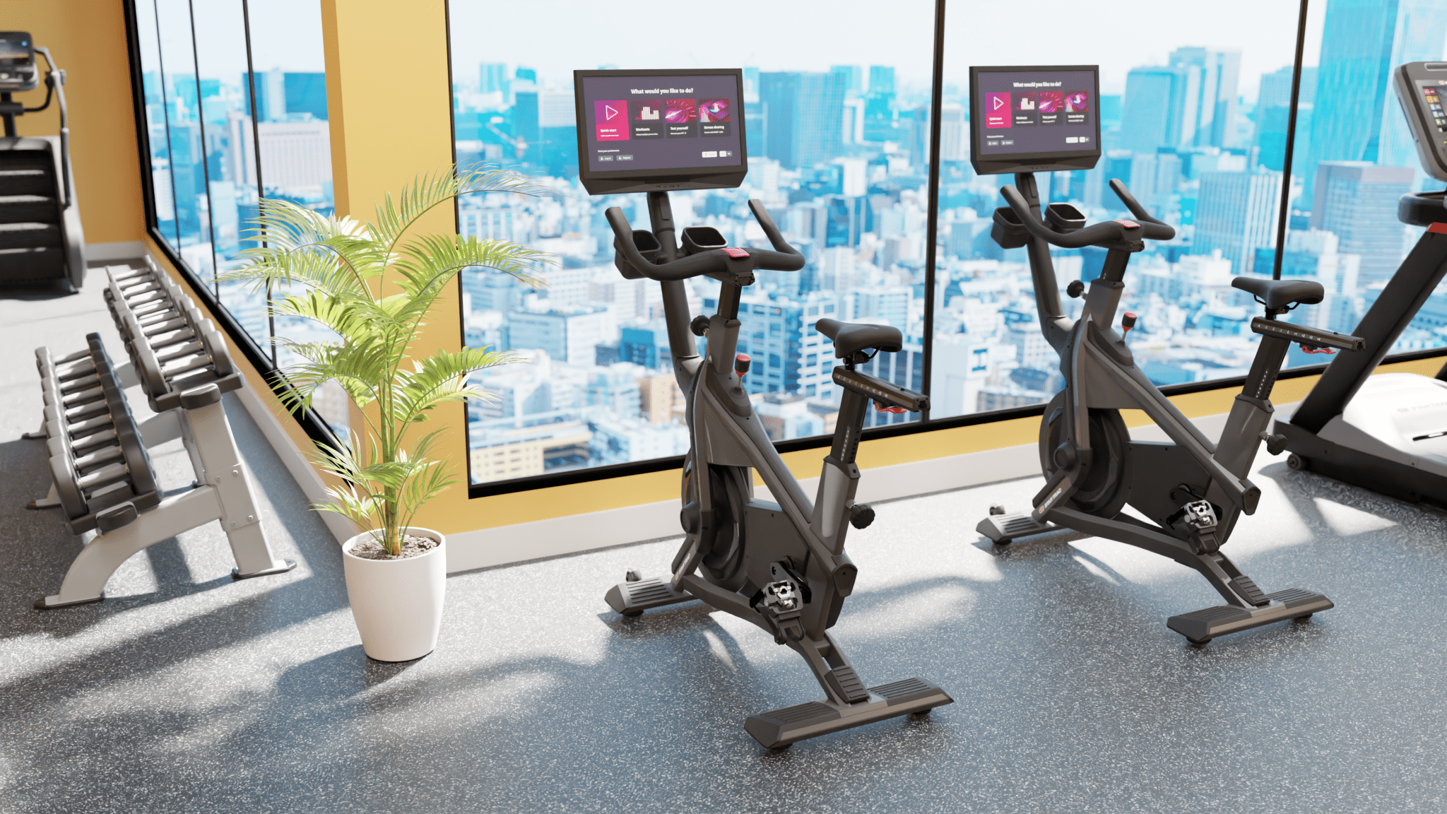 StarTracVirtualBikeHighRiseLifestyleImage-779499.png