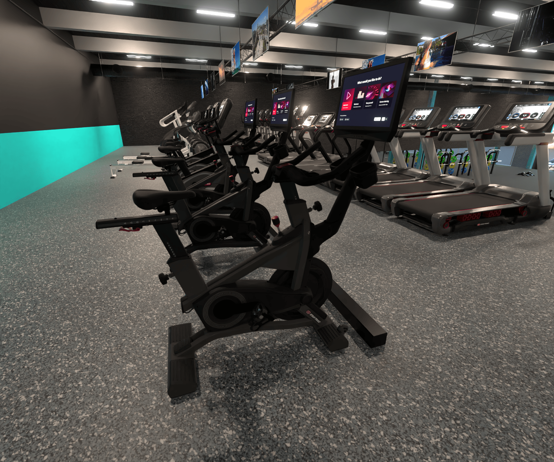 StarTracVirtualCardioAreaLifestyleImage-314079.png