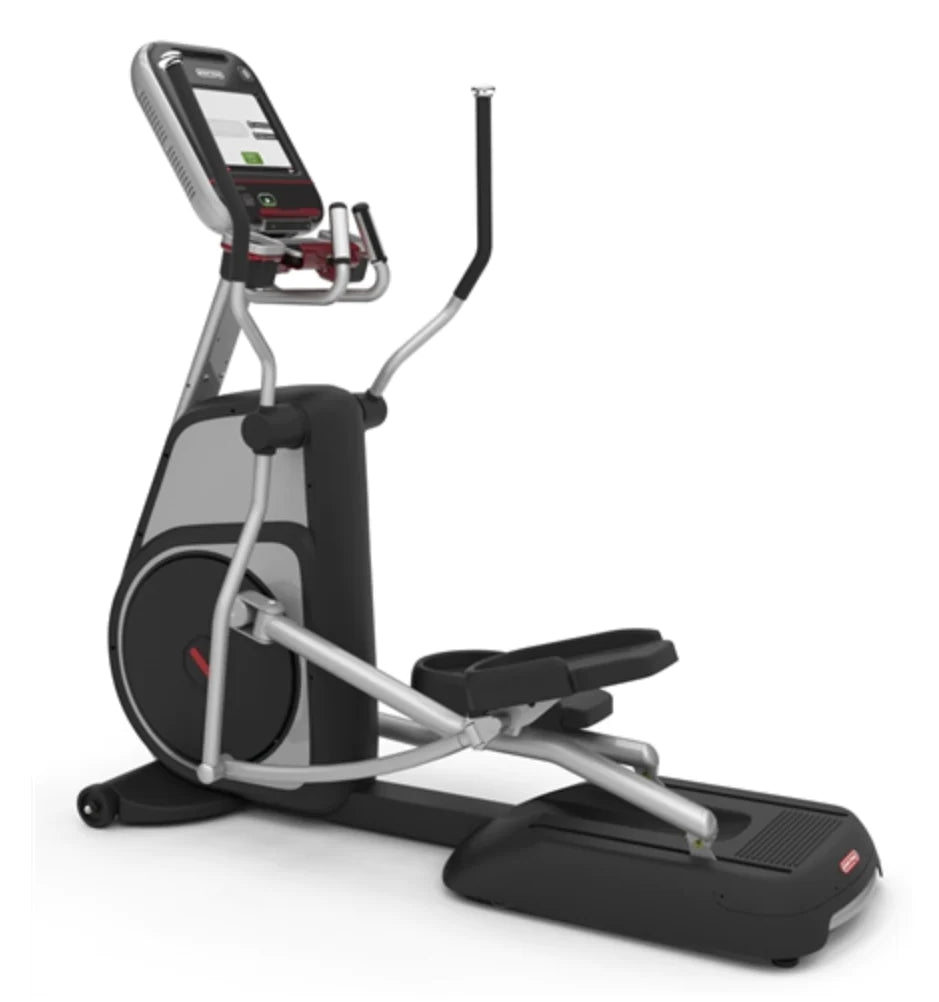 Star_Trac_8-Series_Cross_Trainer_with_15_inch_HD_Touch_Screen_2000x_475a9930-2781-4ecb-b7b8-60a790b408a2.jpg