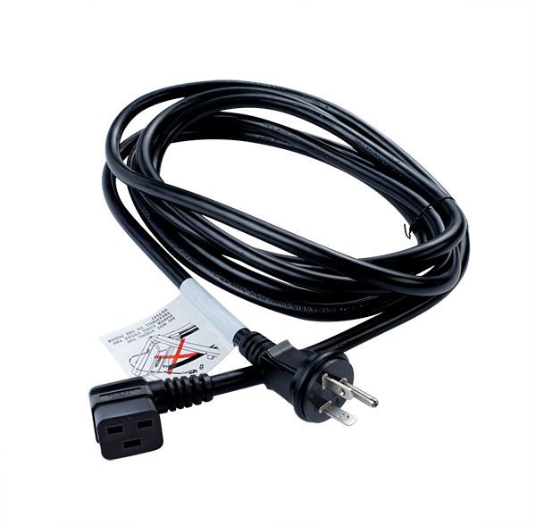 T150_PowerCord_DSF0303.jpg