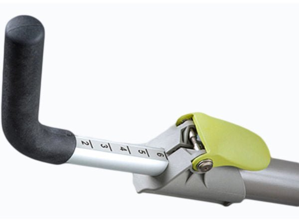 T4R_handle-600x443-568965.jpg