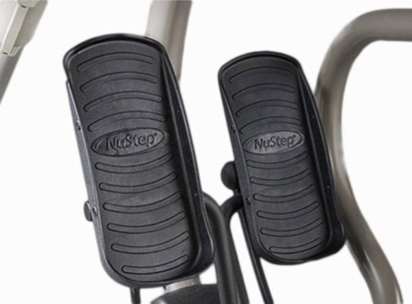 T4R_pedals-600x443-1.jpg