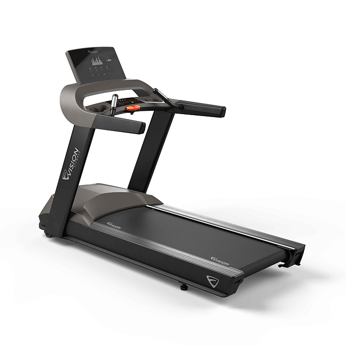 T600_2-816119.png