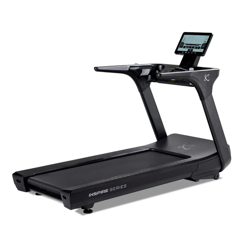 T7s-01-1500x1500-1.jpg