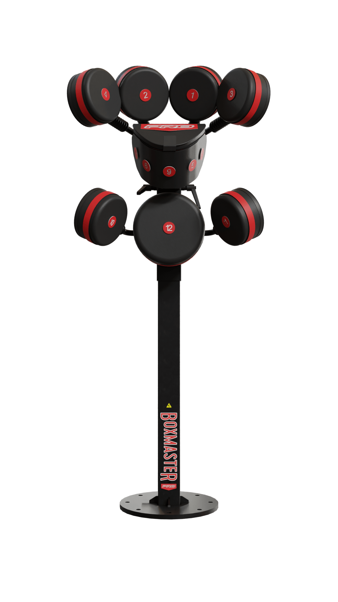 Throwdown-BoxMaster-Pro-1-Product-Image-1_cb5d57bd-a986-4bb7-b8a7-d264071b4815-884272.png
