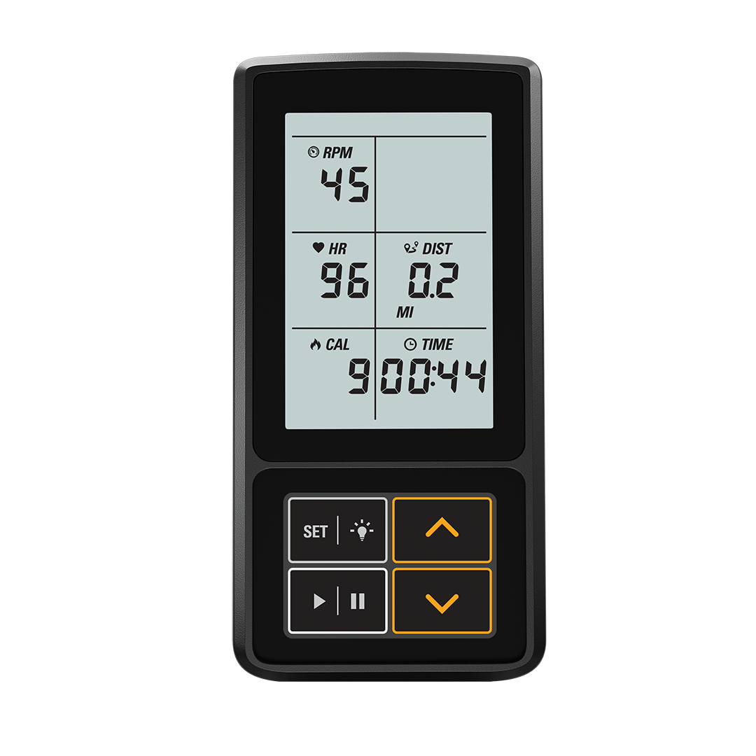 VFIC700_5.png